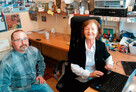 KOMPUTEROWE, ZDALNE (ON-LINE), INDYWIDUALNE KURSY - LUBLIN - 13