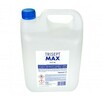 Trisept Max 5 L płyn dezynfekcji rąk spirytus maseczki żel - 2
