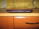 Różowy laptop Asus Gwarancja do szkoly HDMI - 5