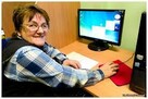 KOMPUTEROWE, ZDALNE (ON-LINE), INDYWIDUALNE KURSY - LUBLIN - 10