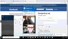 KOMPUTEROWE, ZDALNE (ON-LINE), INDYWIDUALNE KURSY - LUBLIN - 7