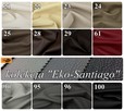 Wersalka Jola - sellmeble! - 11