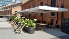 Parasol Scolaro Galileo Retrattile. 100 % made in Italy - 2