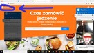 KOMPUTEROWE, ZDALNE (ON-LINE), INDYWIDUALNE KURSY - LUBLIN - 4