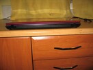 Różowy laptop Asus Gwarancja do szkoly HDMI - 4