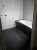 Wykończenie wnętrz, malowanie, układanie płytek, tynki gipso - 6