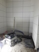 Wykończenie wnętrz, malowanie, układanie płytek, tynki gipso - 7