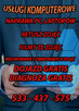 uslugi graficzne i informatyczne - 2
