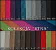 Wersalka Jola - sellmeble! - 6
