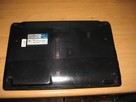 Różowy laptop Asus Gwarancja do szkoly HDMI - 7