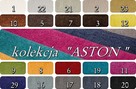 Wersalka Jola - sellmeble! - 8