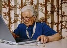 KOMPUTEROWE, ZDALNE (ON-LINE), INDYWIDUALNE KURSY - LUBLIN - 11