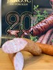 Wędliny jak domowe na święta - 1