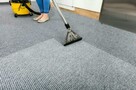 Karcher, pranie tapicerki meblowej samochodowej, dywanów - 3