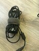 zasilacz , zasilacz lenovo , zasilacz do laptopów lenovo - 6