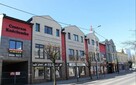 Wynajmę lokal centrum miasta 126 PARTER - 2