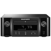 Amplituner Stereo CD DAB+ MCR612 Melody X czarny - 1