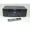 Amplituner A/V Marantz SR5012 CZARNY - 2