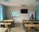 Sala szkoleniowa - 2
