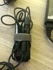 zasilacz , zasilacz lenovo , zasilacz do laptopów lenovo - 8