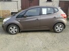 Sprzedam Kia Venga 1.6 diesel 2011 - 3