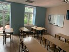 Sala szkoleniowa - 3