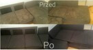 Sprzątanie domów mieszkań biur mycie okien pranie tapicerki - 7