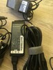 zasilacz , zasilacz lenovo , zasilacz do laptopów lenovo - 5