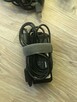 zasilacz , zasilacz lenovo , zasilacz do laptopów lenovo - 2