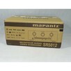 Amplituner A/V Marantz SR5012 CZARNY - 4