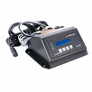Sterownik pieca, pompa CO CWU, dmuchawa, cz. spalin IE-72v4 - 6