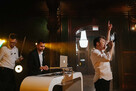 FOKUS GROUP - DJ na Wesele Śląsk - 5