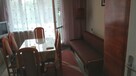 os Albertyńskie-2 pokojowe mieszkanie z balkonem - 5