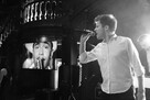 FOKUS GROUP - DJ na Wesele Śląsk - 4
