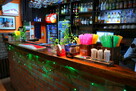 Restauracja Grota w centrum Rzeszowa - 9