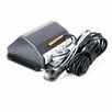 Sterownik pieca, pompa CO CWU, dmuchawa, cz. spalin IE-72v4 - 3