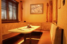 Restauracja Grota w centrum Rzeszowa - 10