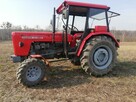 Ursus c360 4x4 - 1