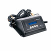 Sterownik pieca, pompa CO CWU, dmuchawa, podajnik IE-70v2 - 6