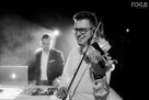 FOKUS GROUP - DJ na Wesele Śląsk - 11