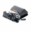 Sterownik pieca, pompa CO CWU, dmuchawa, cz. spalin IE-72v4 - 4