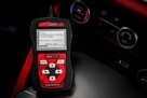 Tester Interfejs Skaner DIAGNOSTYCZNY VAG VW AUDI SEAT SKODA - 5