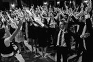 FOKUS GROUP - DJ na Wesele Śląsk - 6
