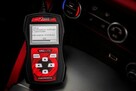 Tester Interfejs Skaner DIAGNOSTYCZNY VAG VW AUDI SEAT SKODA - 6