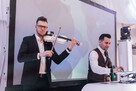 FOKUS GROUP - DJ na Wesele Śląsk - 12