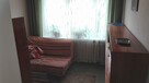 os Albertyńskie-2 pokojowe mieszkanie z balkonem - 1