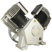Kompresor 1660l/min sprężarka tłokowa Pompa powietrza - 8