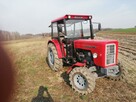 Ursus c360 4x4 - 3