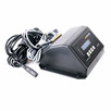 Sterownik pieca, pompa CO CWU, dmuchawa, cz. spalin IE-72v4 - 5
