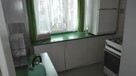 os Albertyńskie-2 pokojowe mieszkanie z balkonem - 3